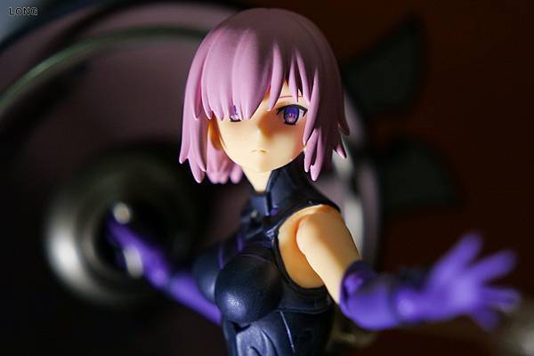 figma-FGO-P1083273