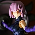 figma-FGO-P1083273