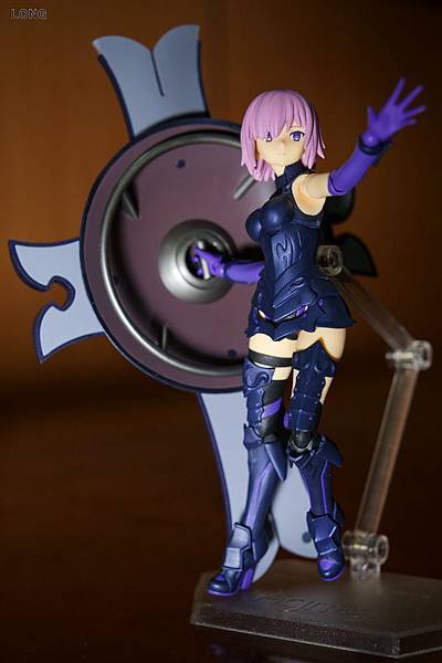 figma-FGO-P1083276