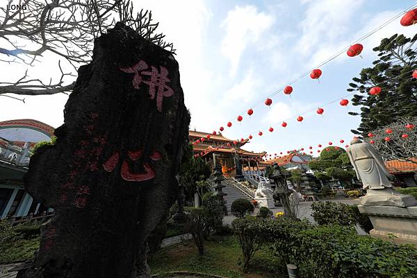 圓光禪寺046.JPG