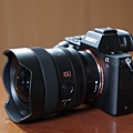 SONY14F1.8GM_013.JPG