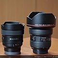 SONY14F1.8GM_009.JPG