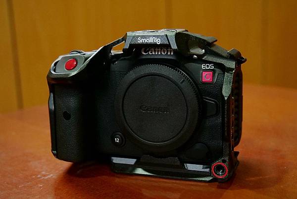 CANON_R5C_003.JPG