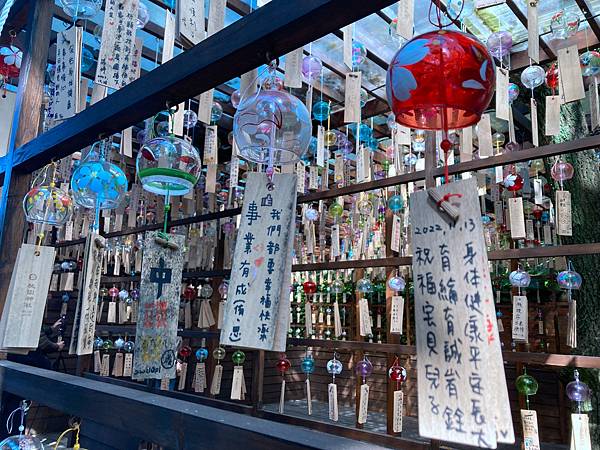 2022桃園神社021.jpg