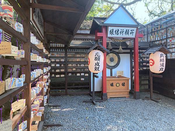 2022桃園神社012.jpg