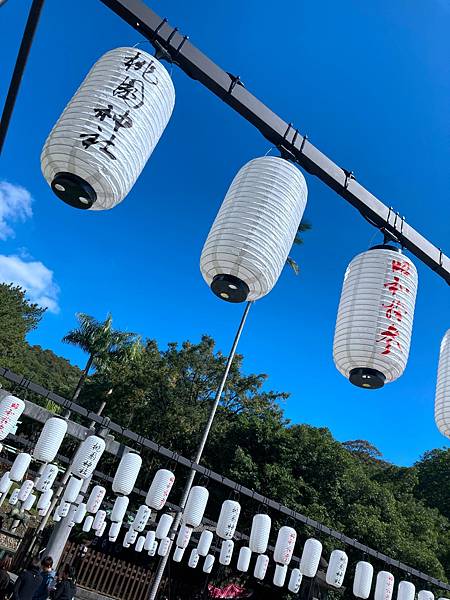 2022桃園神社003.jpg