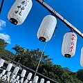 2022桃園神社003.jpg