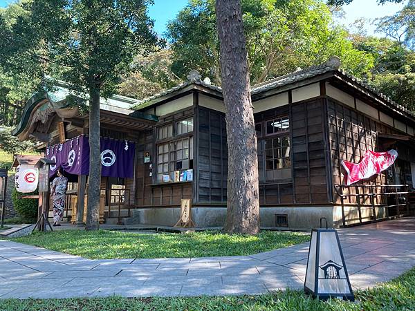 2022桃園神社006.jpg