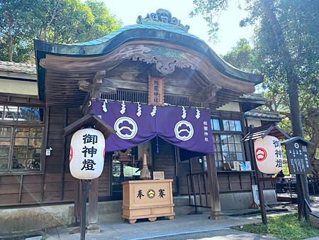 2022桃園神社005.jpg