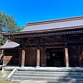 2022桃園神社022.jpg