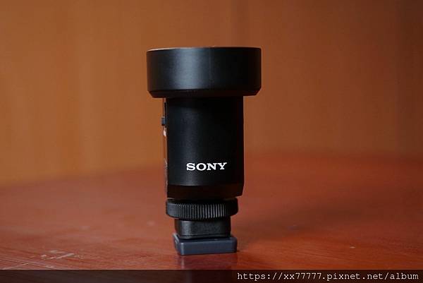 SONY ECM-M1_005.JPG