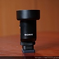 SONY ECM-M1_005.JPG