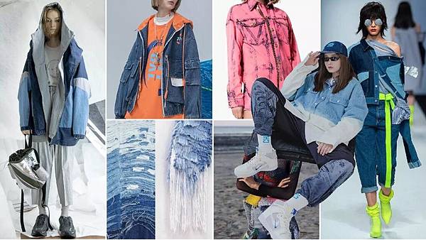 fashion demin.jpg fashion demin.jpg