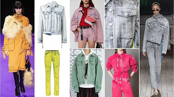 Biowash fashion demin.jpg