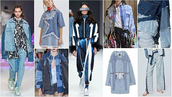 Washing Mismatching fashion demin.jpg Washing Mismatching fashion demin.jpg