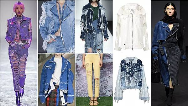 Frayed Edges %26; Holes fashion demin.jpg Frayed Edges %26; Holes fashion demin.jpg