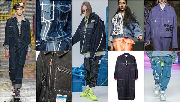 Big Pockets with topstitches.jpg Big Pockets with topstitches.jpg