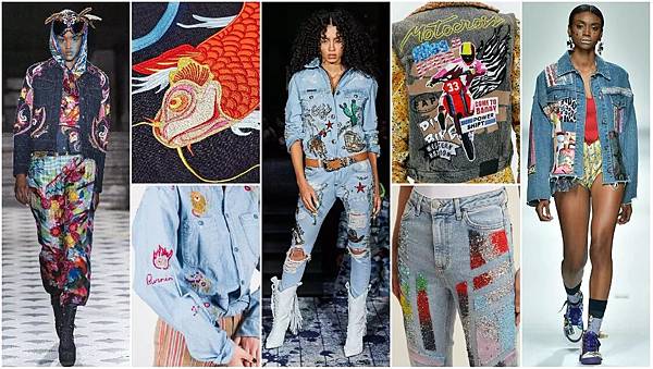Embroidery fashion demin.jpg Embroidery fashion demin.jpg