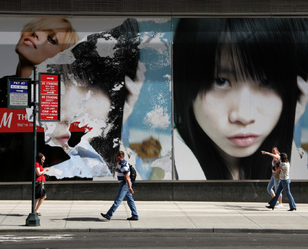 PhotoFunia_923576.jpg