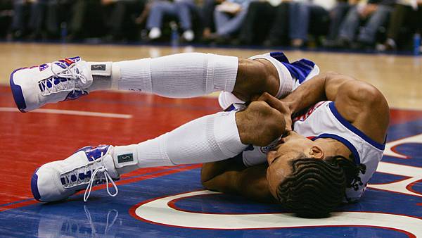 011014-NBA-Shaun-Livingston-of-the-Los-Angeles-Clippers-PI