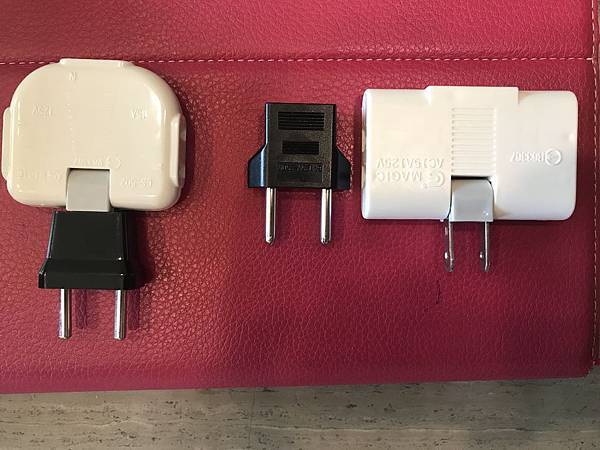 IMG_5865.HEIC IMG_5865.HEIC