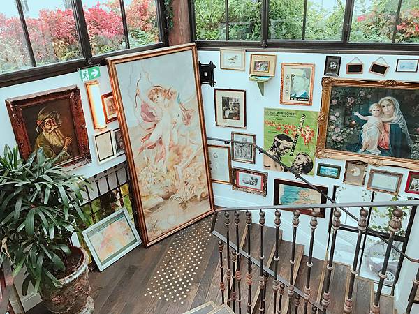 IMG_8862.JPG IMG_8862.JPG