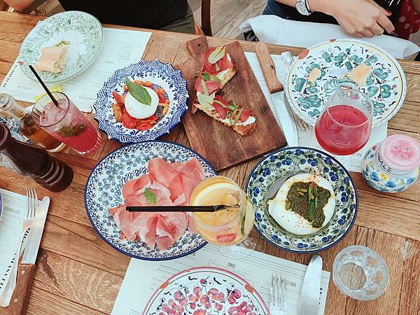 IMG_8875.JPG IMG_8875.JPG