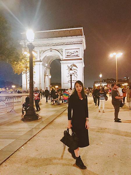 IMG_8944.JPG IMG_8944.JPG