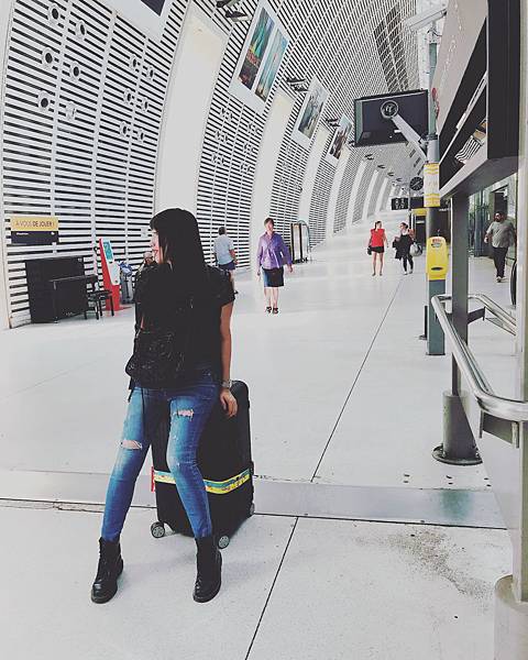 IMG_9048.JPG IMG_9048.JPG