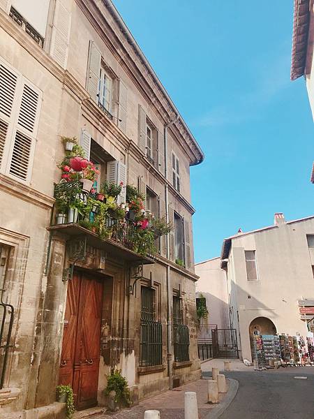 IMG_9002.JPG IMG_9002.JPG