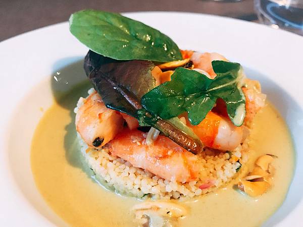 IMG_9041.JPG IMG_9041.JPG