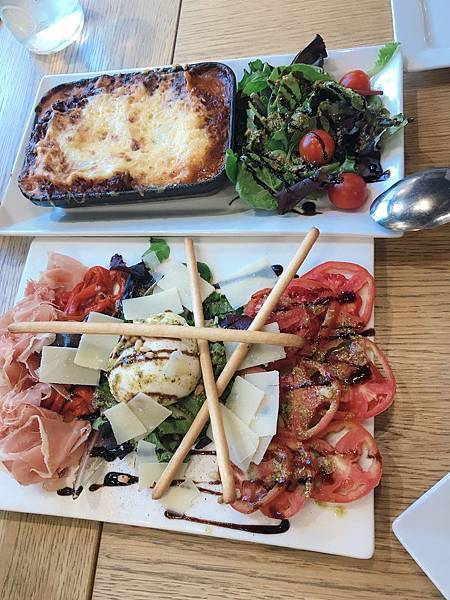 IMG_9055.JPG IMG_9055.JPG