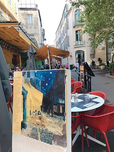 IMG_9099.JPG IMG_9099.JPG