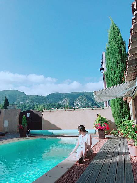 IMG_9240.JPG IMG_9240.JPG