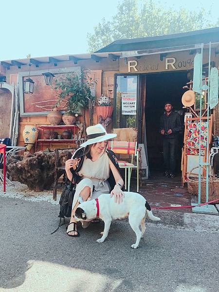 IMG_9316.JPG IMG_9316.JPG