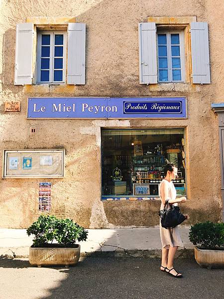 IMG_9558.JPG IMG_9558.JPG