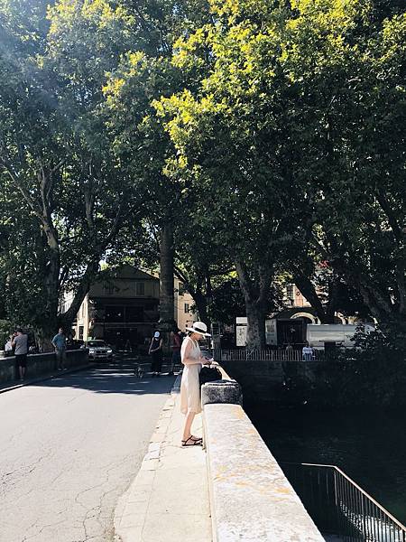 IMG_9713.JPG IMG_9713.JPG