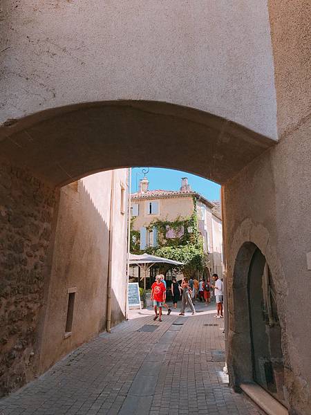 IMG_9852.JPG IMG_9852.JPG