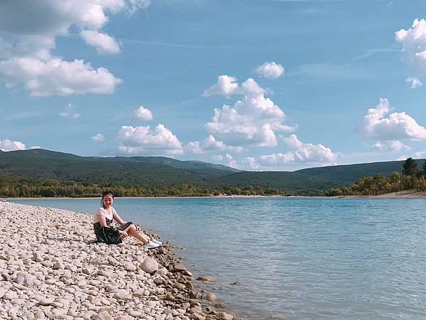 IMG_9915.JPG IMG_9915.JPG