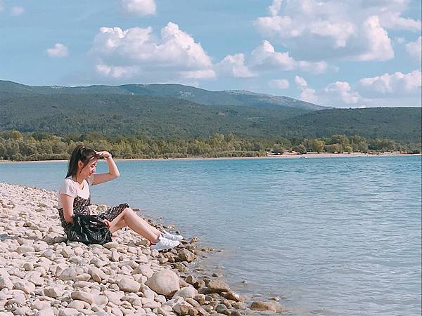 IMG_9916.JPG IMG_9916.JPG