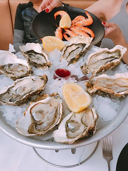 IMG_9992.JPG IMG_9992.JPG