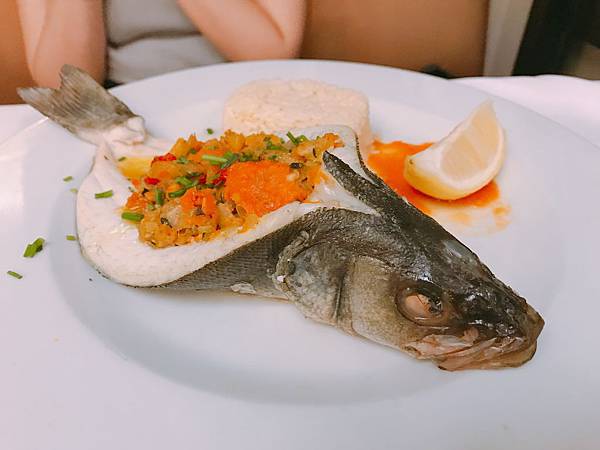 IMG_9996.JPG IMG_9996.JPG