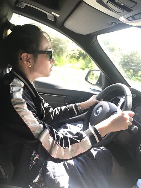 IMG_0022.JPG IMG_0022.JPG