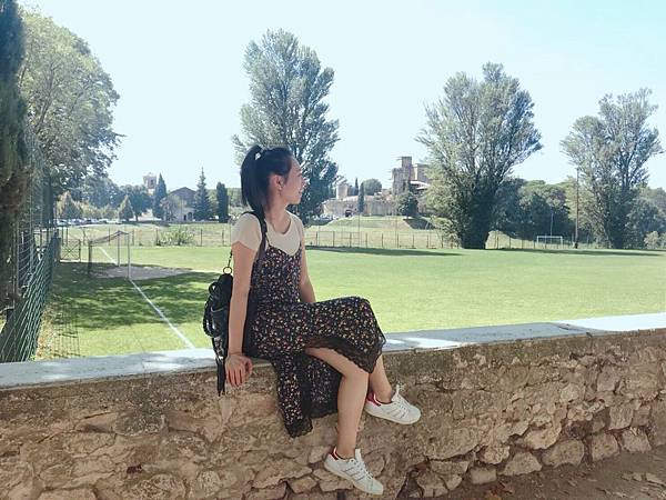 IMG_0028.JPG IMG_0028.JPG