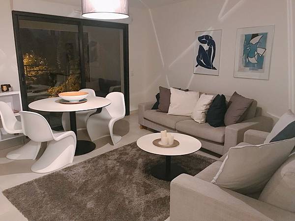 IMG_0037.JPG IMG_0037.JPG