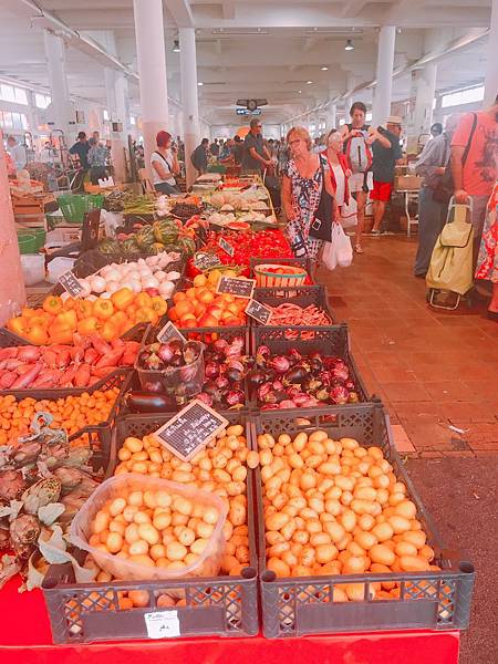 IMG_0045.JPG IMG_0045.JPG