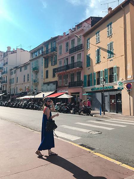 IMG_0184.JPG IMG_0184.JPG