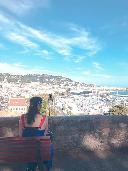 IMG_0230.JPG IMG_0230.JPG