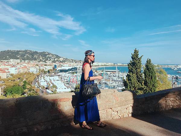 IMG_0272.JPG IMG_0272.JPG