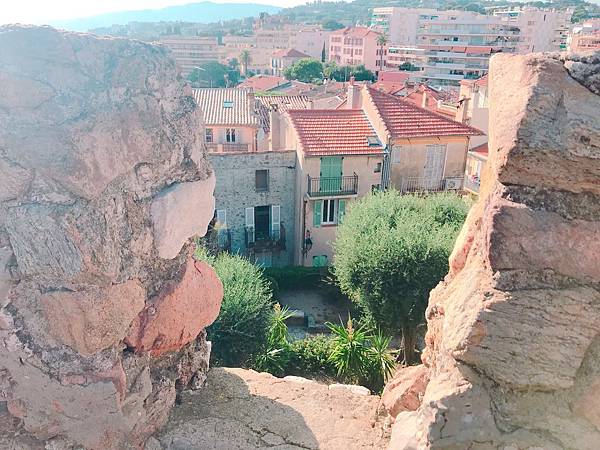 IMG_0371.JPG IMG_0371.JPG